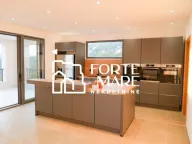 Sale, house, 430m², Blizikuće, Budva - image 12