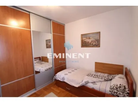 Prodaja, stan, 80m², Autokomanda, Voždovac Sve Podlokacije - image 10