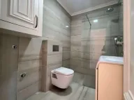 Sale, three bedroom apartment, 640m², Centar, Budva - image 13