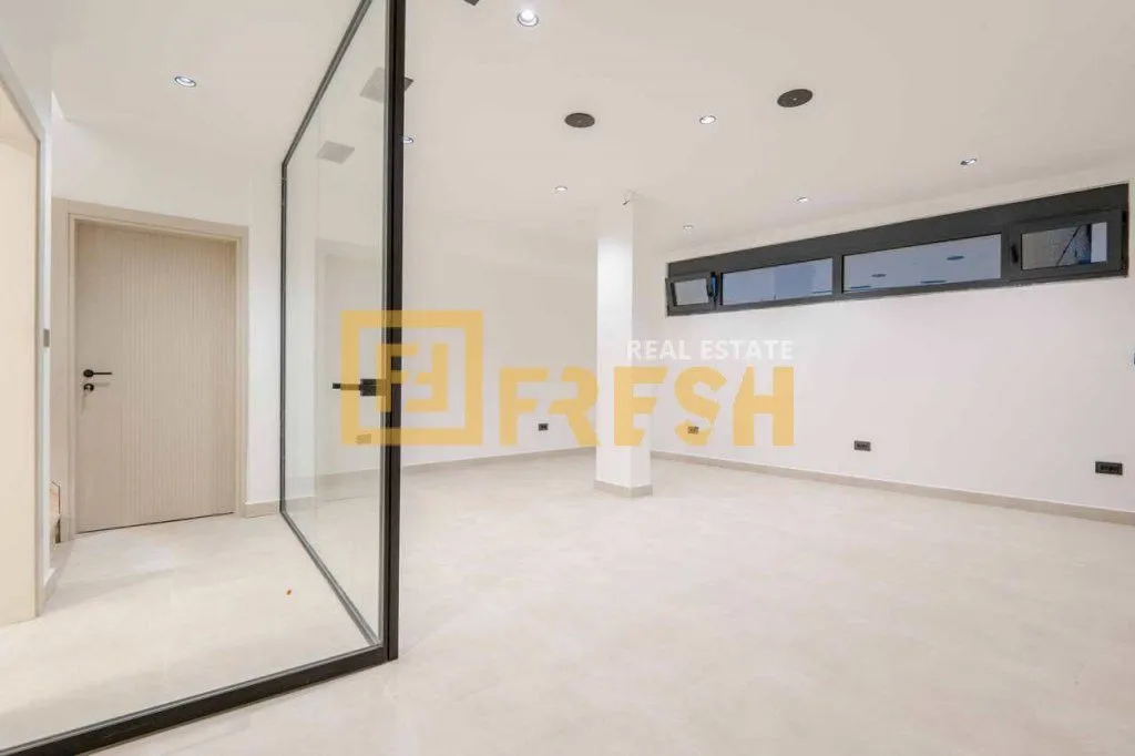 Sale, house, 240m², Budva, Crna Gora