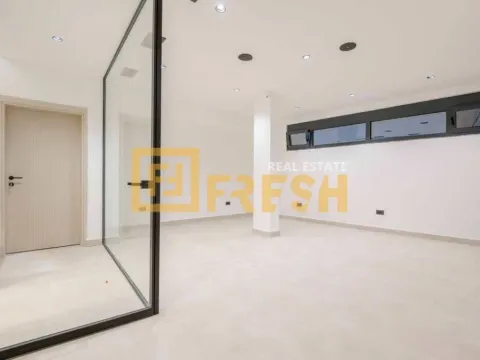 Sale, house, 240m², Budva, Crna Gora - image 28