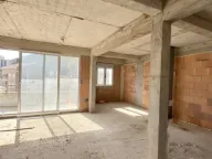 Prodaja, jednosoban stan, 42m², Bečići, Budva - image 6