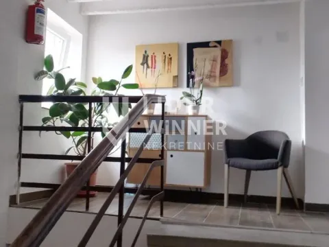 Izdavanje, jednosoban stan, 40m², Čubura, Beograd - image 14