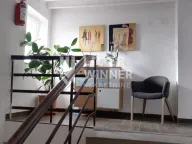 Izdavanje, jednosoban stan, 40m², Čubura, Beograd - image 14