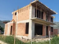 Prodaja, kuća, 196m², Polje, Bar - image 11