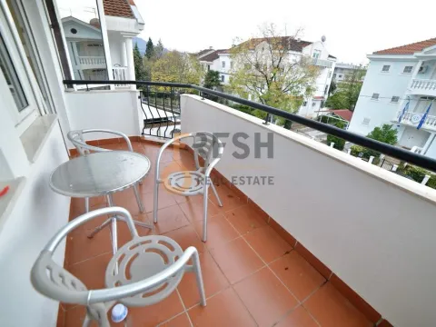 Prodaja, trosoban stan, 168m², Gorica C, Podgorica - image 9