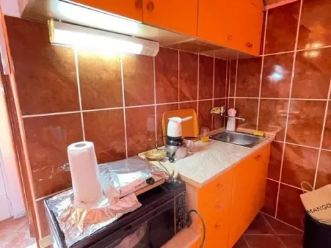 Sale, house, 110m², Sutomore, Bar - image 6