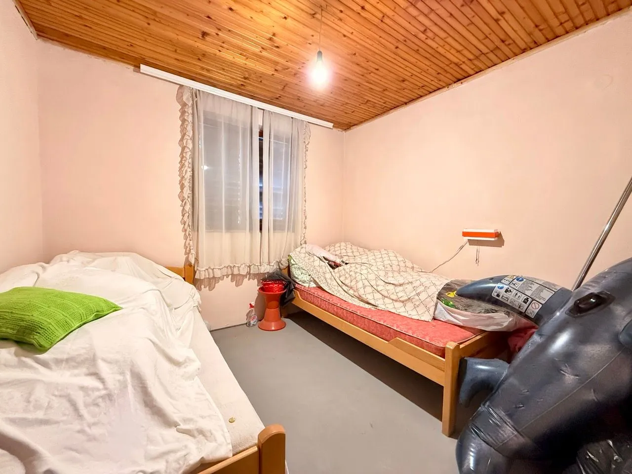 Prodaja, kuća, 216m², Donji Štoj, Ulcinj
