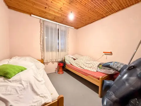 Sale, house, 216m², Donji Štoj, Ulcinj - image 9