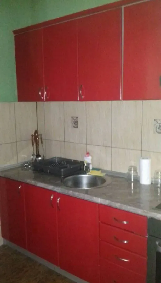 Rent, one bedroom apartment, 65m², Ratac, Bar