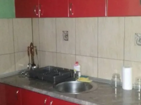 Rent, one bedroom apartment, 65m², Ratac, Bar - image 4