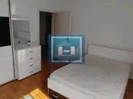 Izdavanje,  stan, 78m2, XI Kongres, Paraćin