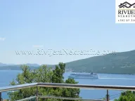 Sale, two bedroom apartment, 77m², Đenovići, Herceg Novi - image 4
