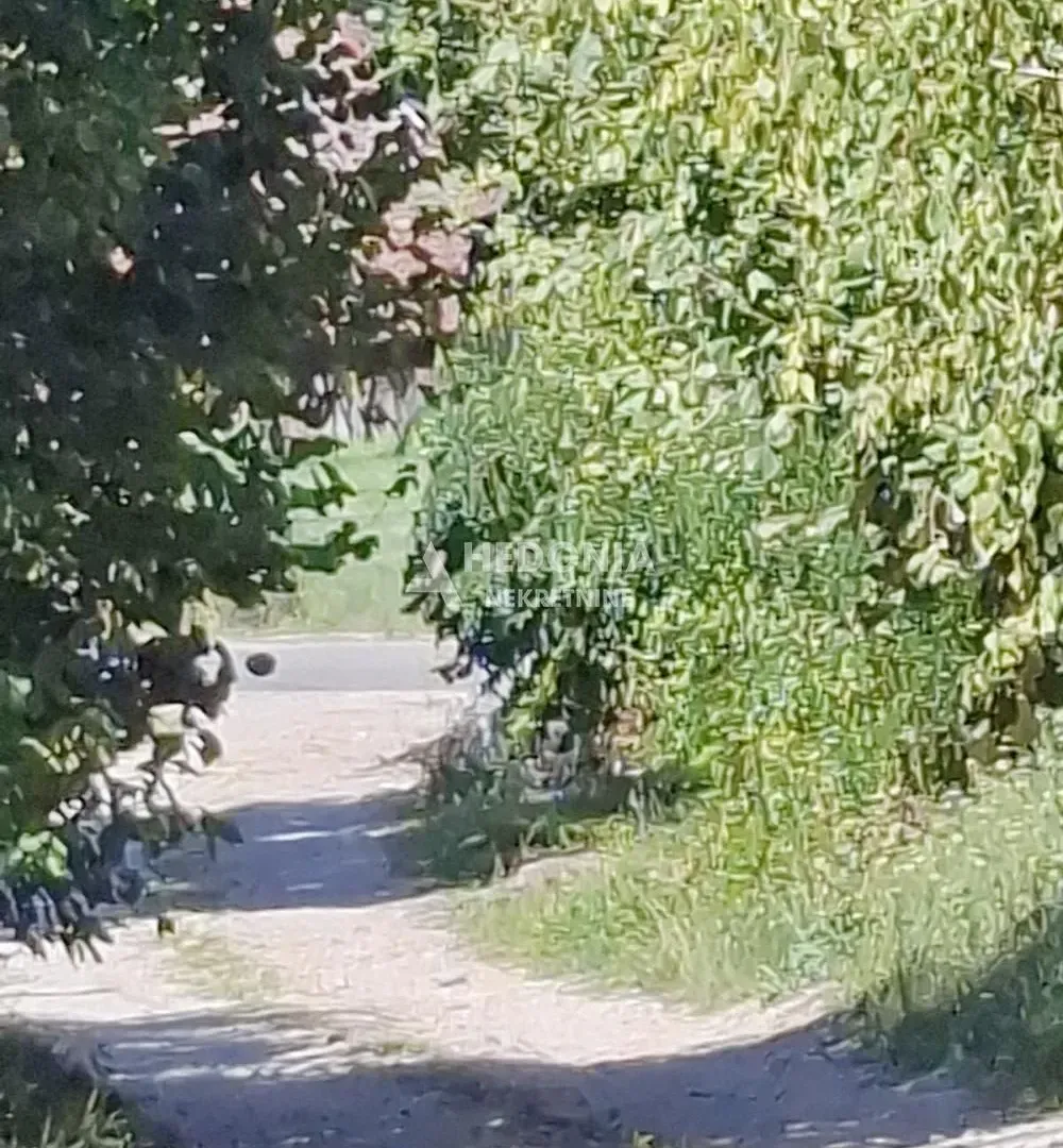 Prodaja, plac, 800m², Mionica, Srbija