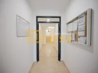 Prodaja, trosoban stan, 142m2, Gorica C, Podgorica