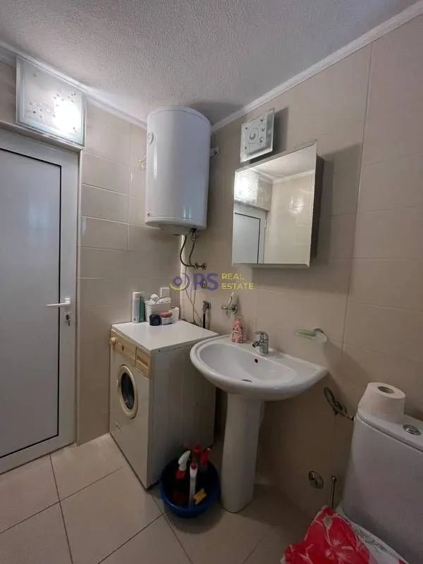 Sale, house, 130m², Bar, Crna Gora