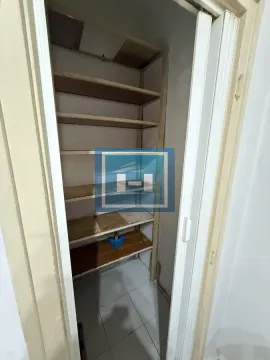 Prodaja, trosoban stan, 71m², Centar, Jagodina - image 14