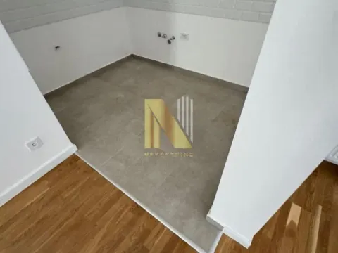 Sale, two bedroom apartment, 82m², Klisa, Novi Sad Sve Podlokacije - image 6