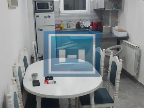 Prodaja, dvosoban stan, 54m², Karaburma, Palilula Sve Podlokacije - image 5