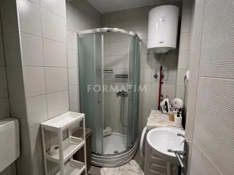 Rent, one bedroom apartment, 33m², Zvezdara Sve Podlokacije, Beograd - image 3