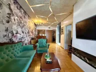 Prodaja, dvosoban stan, 64m², Rozino, Budva - image 6