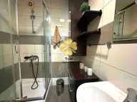 Rent, one bedroom apartment, 57m², City Kvart, Podgorica - image 7