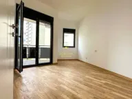 Prodaja, jednosoban stan, 57m², Zagorič, Podgorica - image 10