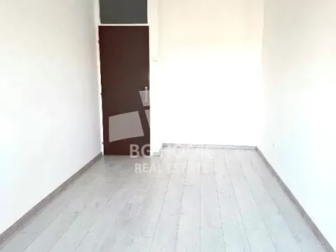 Sale, two bedroom apartment, 57m², Palilula Sve Podlokacije, Beograd - image 4