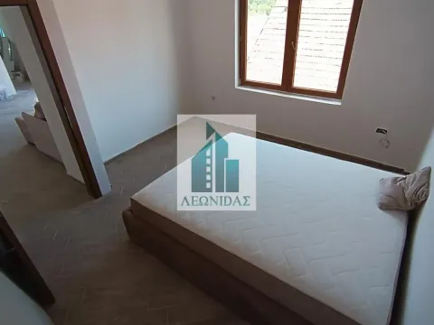 Sale, two bedroom apartment, 58m², Palilula, Niš - image 4