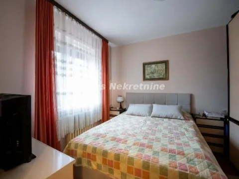 Prodaja, četvorosoban stan, 94m², Telep, Novi Sad Sve Podlokacije - image 9