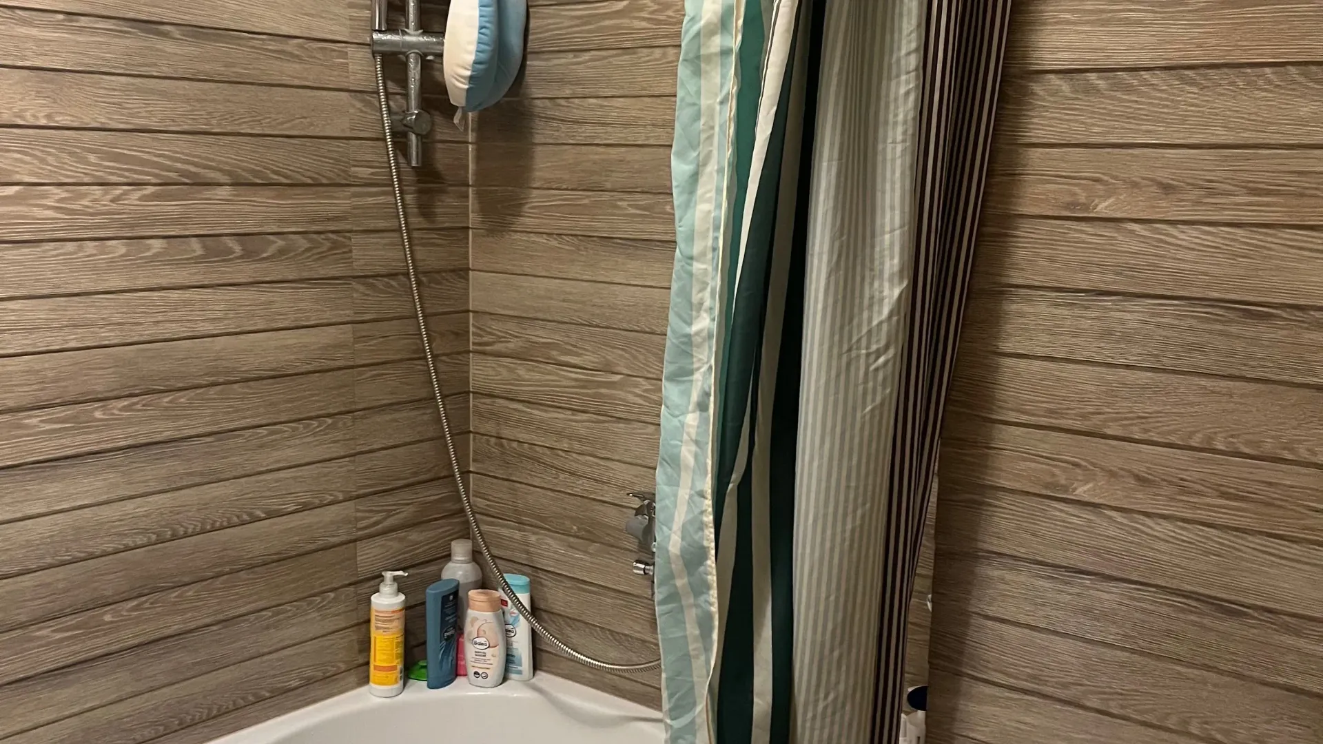 Prodaja, jednosoban stan, 56m², Preko Morače, Podgorica