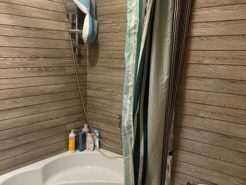Sale, one bedroom apartment, 56m², Preko Morače, Podgorica - image 8