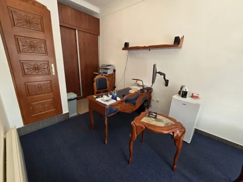 Rent, office space, 20m², Preko Morače, Podgorica - image 5