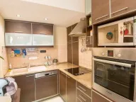 Prodaja, trosoban stan, 70m², Centar, Tivat - image 3