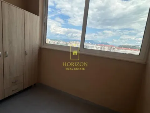 Izdavanje, jednosoban stan, 46m², Tuški Put, Podgorica - image 11