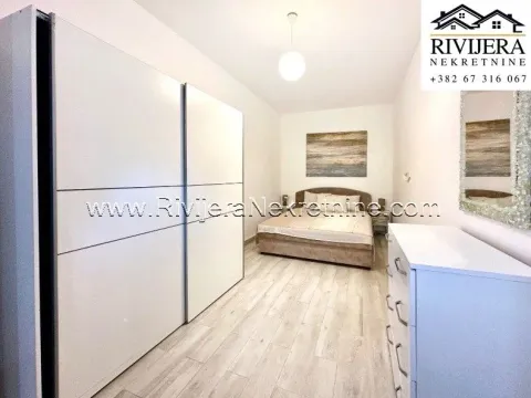 Prodaja, jednosoban stan, 54m², Kotor, Crna Gora - image 4