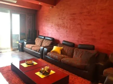 Prodaja, stan, 80m2, Centar, Podgorica Prodaja, stan, 80m2, Centar, Podgorica