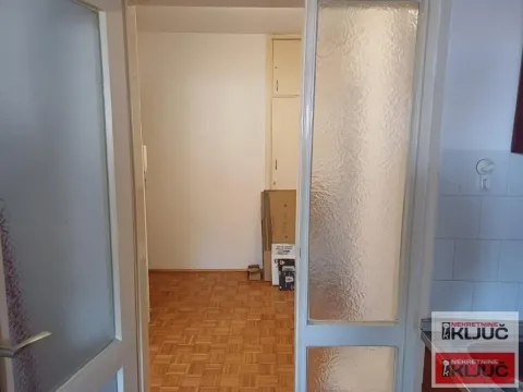 Sale, one bedroom apartment, 43m², Liman 3, Novi Sad Sve Podlokacije - image 8