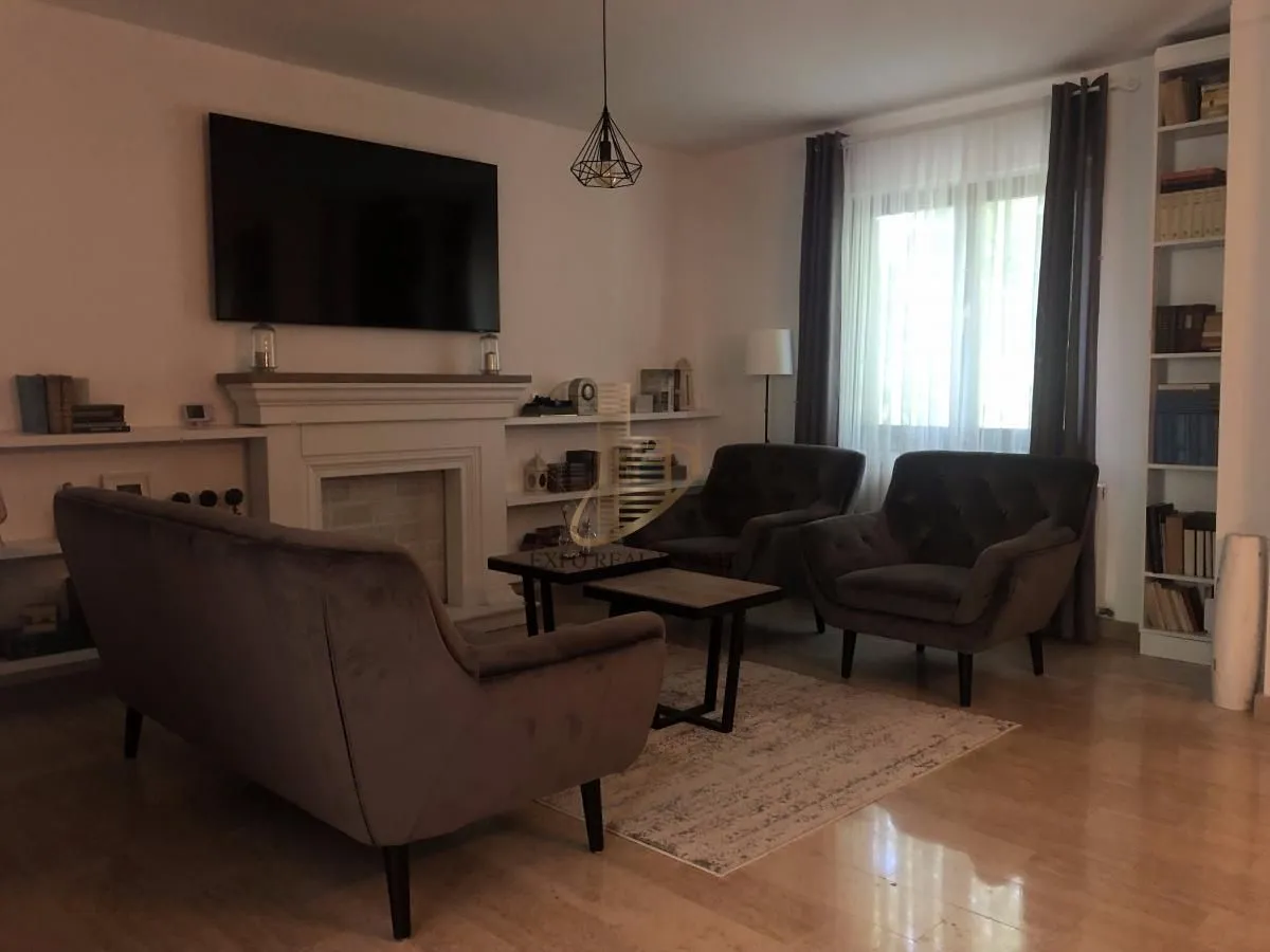 Sale, house, 254m², Beočin, Srbija
