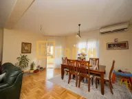 Prodaja, trosoban stan, 109m², Momišići, Podgorica - image 7
