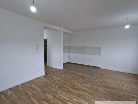 Prodaja, jednosoban stan, 43m², Altina, Beograd - image 2