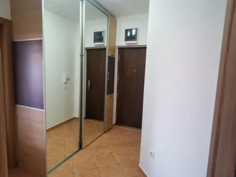 Izdavanje, jednosoban stan, 43m², Zabjelo, Podgorica - image 5