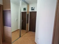 Izdavanje, jednosoban stan, 43m², Zabjelo, Podgorica - image 5