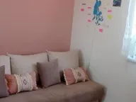 Rent, two bedroom apartment, 51m², Salajka, Novi Sad Sve Podlokacije - image 5