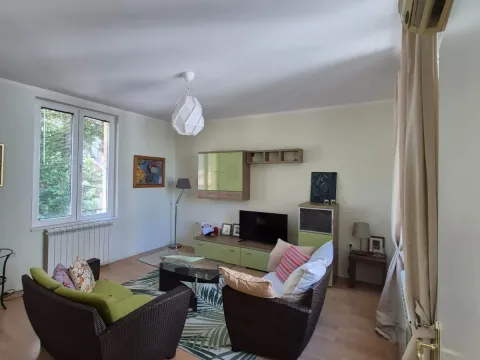 Sale, two bedroom apartment, 60m², Voždovac Sve Podlokacije, Beograd - image 3