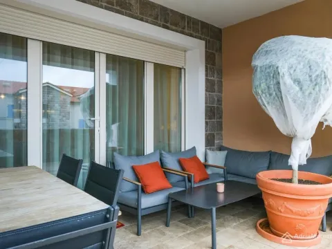 Prodaja, jednosoban stan, 67m², Luštica Bay, Tivat - image 5