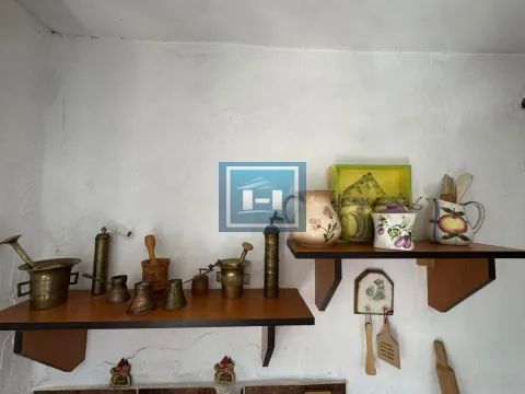 Sale, house, 39m², Crnče, Jagodina - image 21