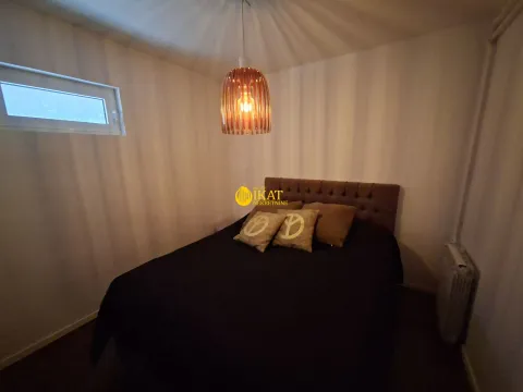 Prodaja, kuća, 250m², Mali Mokri Lug, Zvezdara Sve Podlokacije - image 8