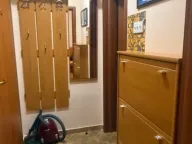 Izdavanje, garsonjera, 28m², Zabjelo, Podgorica - image 4