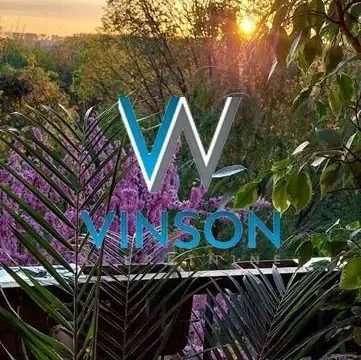 Prodaja, četvorosoban stan, 90m², Blok 8, Petrovaradin - image 12